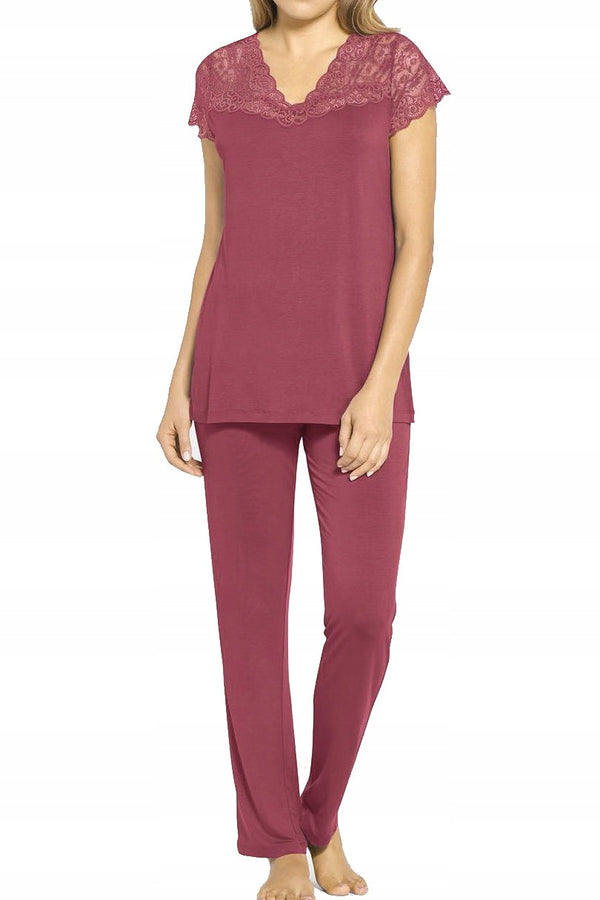 Triumph Amourette Pajamas